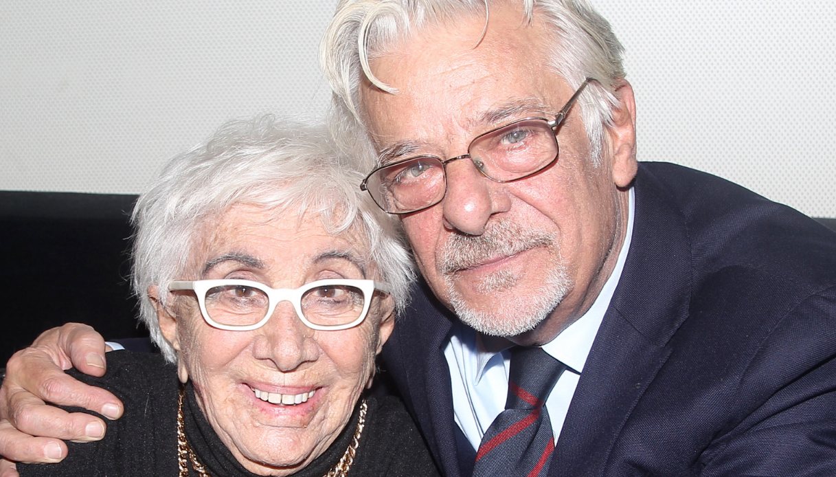 Addio alla regista Lina Wertmüller: capolavori e vita privata