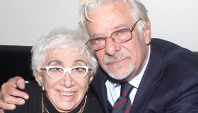 Addio alla regista Lina Wertmüller: capolavori e vita privata