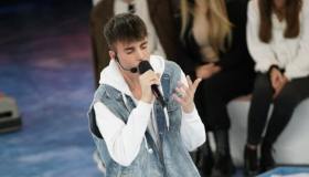 Amici 2021, LDA ed Elena, è amore? Sono sempre più vicini