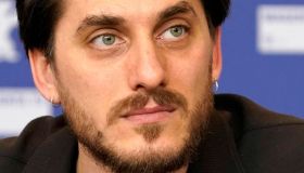 Perché è famoso Luca Marinelli, il nuovo Diabolik