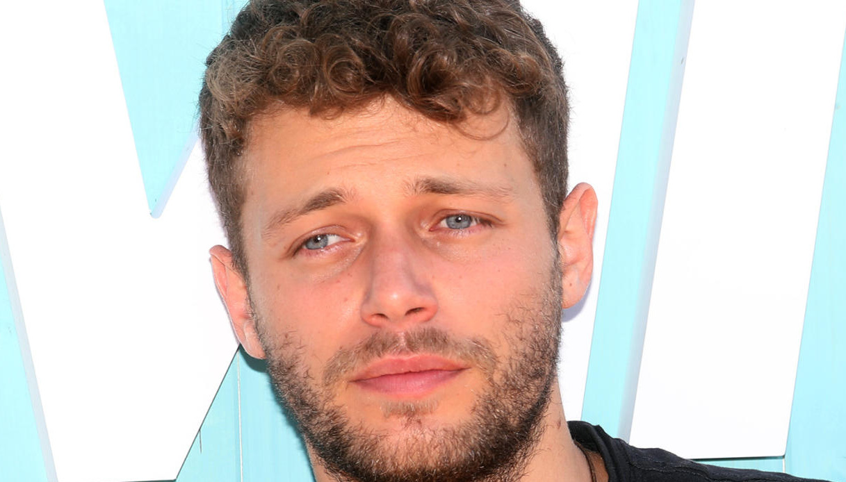 Ludovico Tersigni accusato di diffamazione: cosa è successo