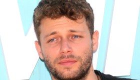 Ludovico Tersigni accusato di diffamazione: cosa è successo