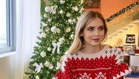 Maglioni natalizi: i più divertenti da comprare e regalare