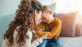 Per il bene dei figli non è sempre un bene