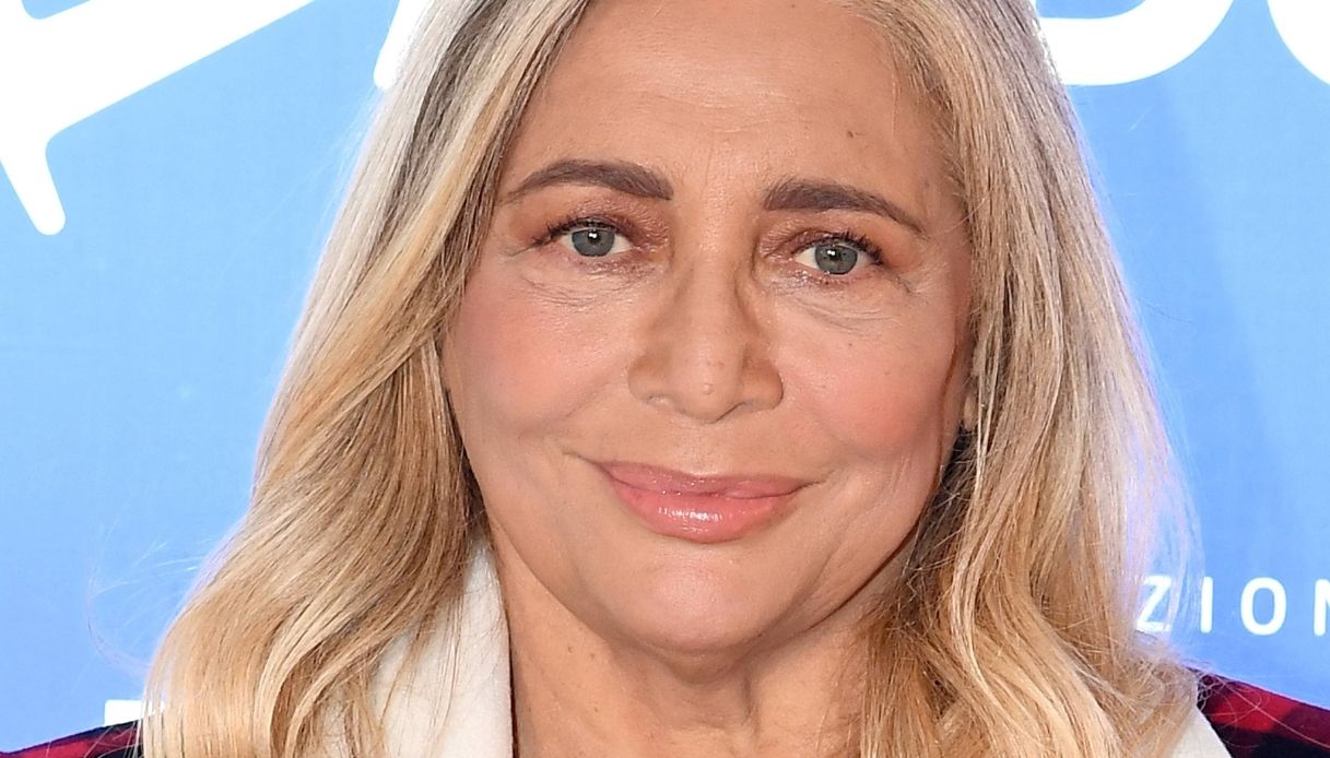 Domenica In, Mara Venier torna in onda dopo lo stop di Santo Stefano