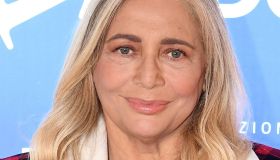 Domenica In, Mara Venier torna in onda dopo lo stop di Santo Stefano