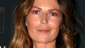 Marina La Rosa, il suo matrimonio è finito: “Ero arrivata a 47 chili”