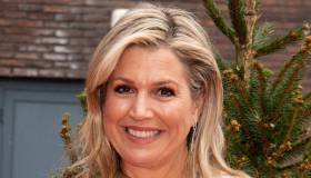 Alexia d’Olanda di nuovo a casa per Natale: la gioia della famiglia su Instagram