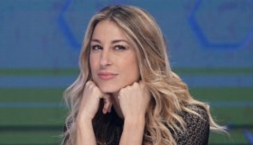 Quelli che il calcio chiude, addio al programma: il silenzio di Mia Ceran