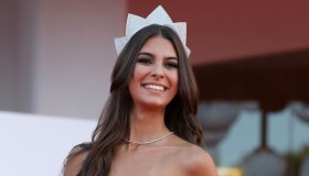 Miss Italia 2021 non sarà in tv: come è cambiato il concorso negli anni