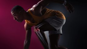 Mobilità articolare: a cosa serve e come si allena