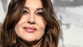 Monica Bellucci, l’antidiva (e mamma apprensiva) che non ha paura delle rughe