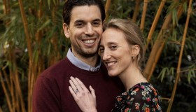 Maria Laura del Belgio, chi è la Principessa che sposerà il manager William Isvy