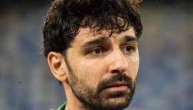 Amici, scontro tra Mattia e Todaro: “La mia lezione non è servita a nulla”