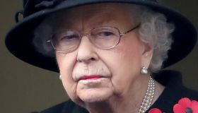 La Regina “addolorata” per la distanza di Archie e Lilibet: il suo Natale difficile