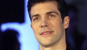 Danza con me 2022: gli ospiti di Roberto Bolle
