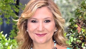 Sciopero Rai, cambia il palinsesto: quali programmi saltano