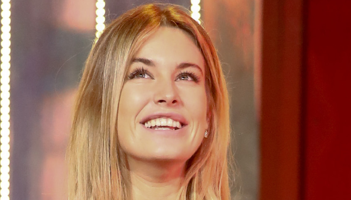 Sophie Codegoni: Ultime Notizie, Chi è, Età, Biografia | DiLei