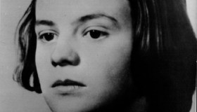 Sophie Scholl, la rosa bianca che ha osato sfidare il nazismo