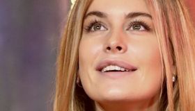 GF Vip, Sophie e Gianmaria: scatta la passione in piscina durante la notte