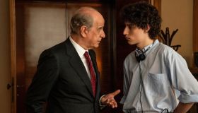 Oscar, Sorrentino ci riprova: “È stata la mano di Dio” in lizza tra i film internazionali