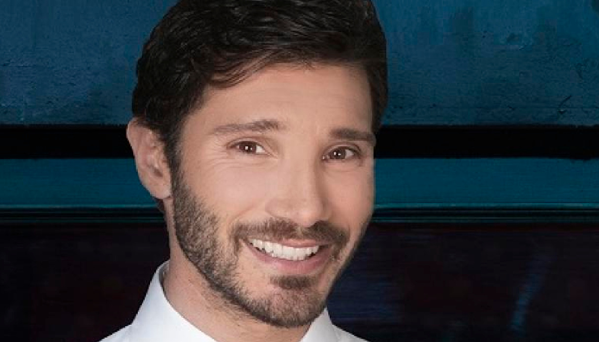 Stefano De Martino, l’errore che non farebbe più e il nuovo progetto