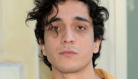 Chi è Tananai e da dove nasce il suo nome