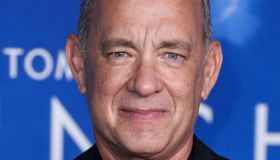 Chi è Sandra, la sorella di Tom Hanks che vive in Italia
