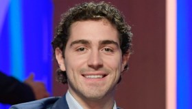 Tommaso Zorzi al vetriolo sugli inquilini del GF Vip