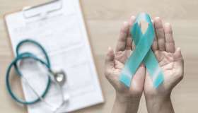 Giornata mondiale dei tumori ginecologici