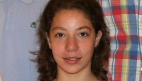 La storia di Yara Gambirasio, a undici anni dal suo omicidio