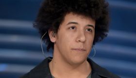 Sanremo 2022, chi è Yuman