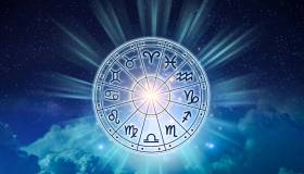 Le migliori affinità tra segni zodiacali
