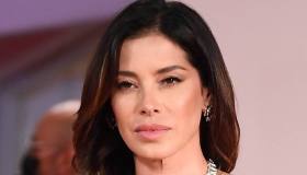 Chi è Matteo Cavalli, il nuovo amore di Aida Yespica