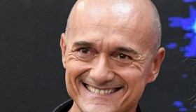 GF Vip, la decisione di Signorini: Laura Freddi al posto della Bruganelli