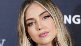 Chi è Ana Mena la cantante spagnola in gara a Sanremo 2022