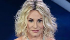 Antonella Clerici, la sua verità: “Quando rimasi incinta, mi fecero fuori”