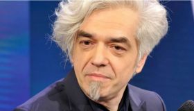 Ballando, Morgan ritrova la figlia Lara dopo due anni: una forte emozione