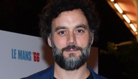 GF Vip, perché è famoso Barù Gaetani d’Aragona