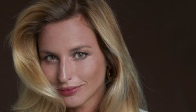 Beatrice Venezi, un inno alla forza delle donne: “Le mie eroine non hanno paura di nulla”