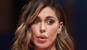 Belen, il gesto contro Spinalbese su Instagram: c’entra De Martino