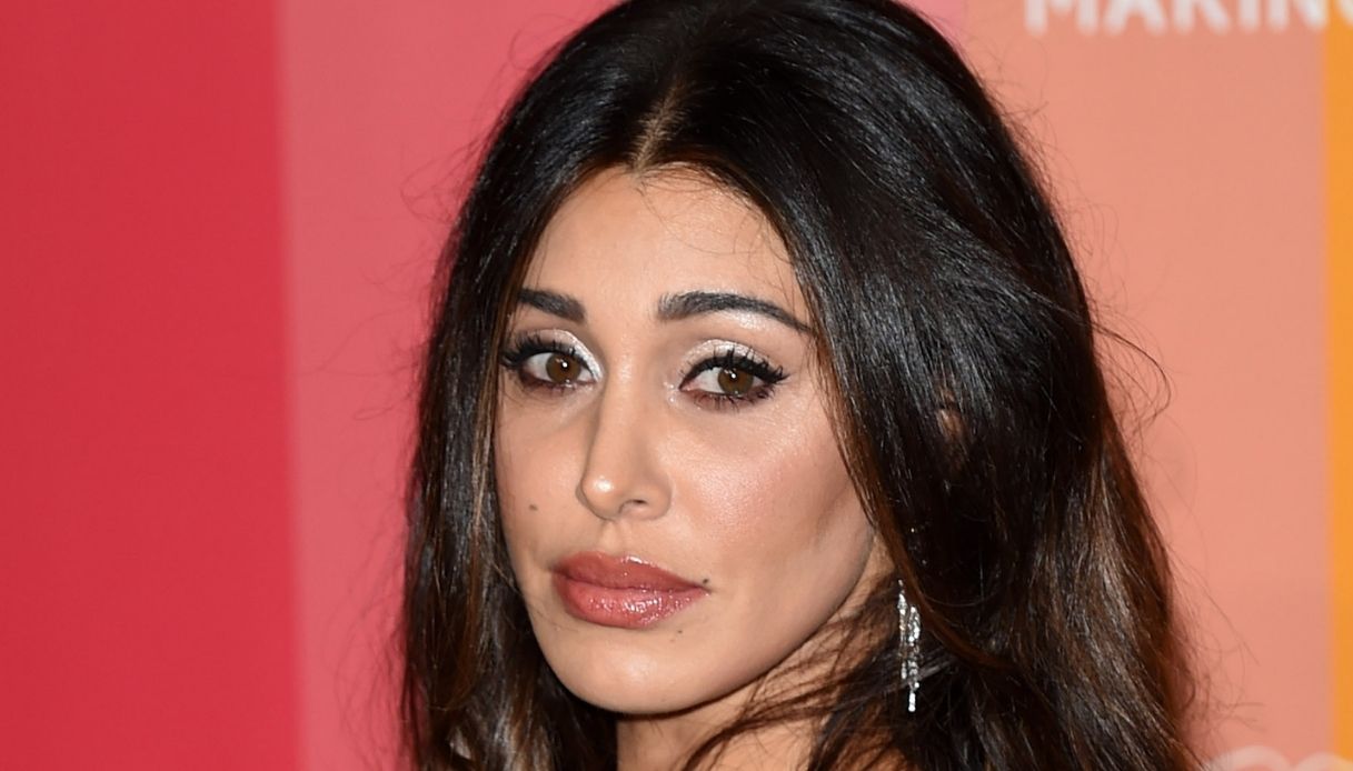 Belen e Antonino, la storia d’amore è finita: conducono vite separate