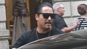 Chi è Silvana Curcio, (ex) fidanzata di Biagio D’Anelli