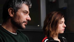 Blanca, è un trionfo: il tradimento velenoso lascia col fiato sospeso