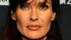 Che fine ha fatto Carol Alt