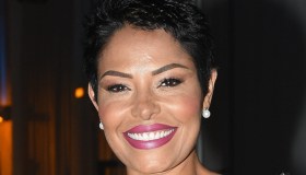 Carolina Marconi, bellissima in costume su Instagram: la forza di condividere la malattia