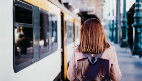 Perché le carrozze “rosa” ci sembrano una sconfitta