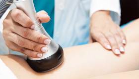 Cavitazione medica: il metodo MedikalBeauty per ridurre le adiposità localizzate