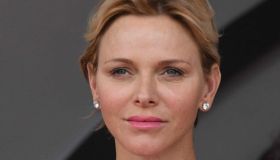 Charlene di Monaco, passo falso con Alberto: l’ex amante prende il suo posto