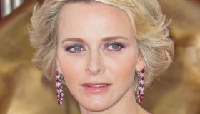 Charlene, parla il padre Michael Wittstock: “Supererà tutto”